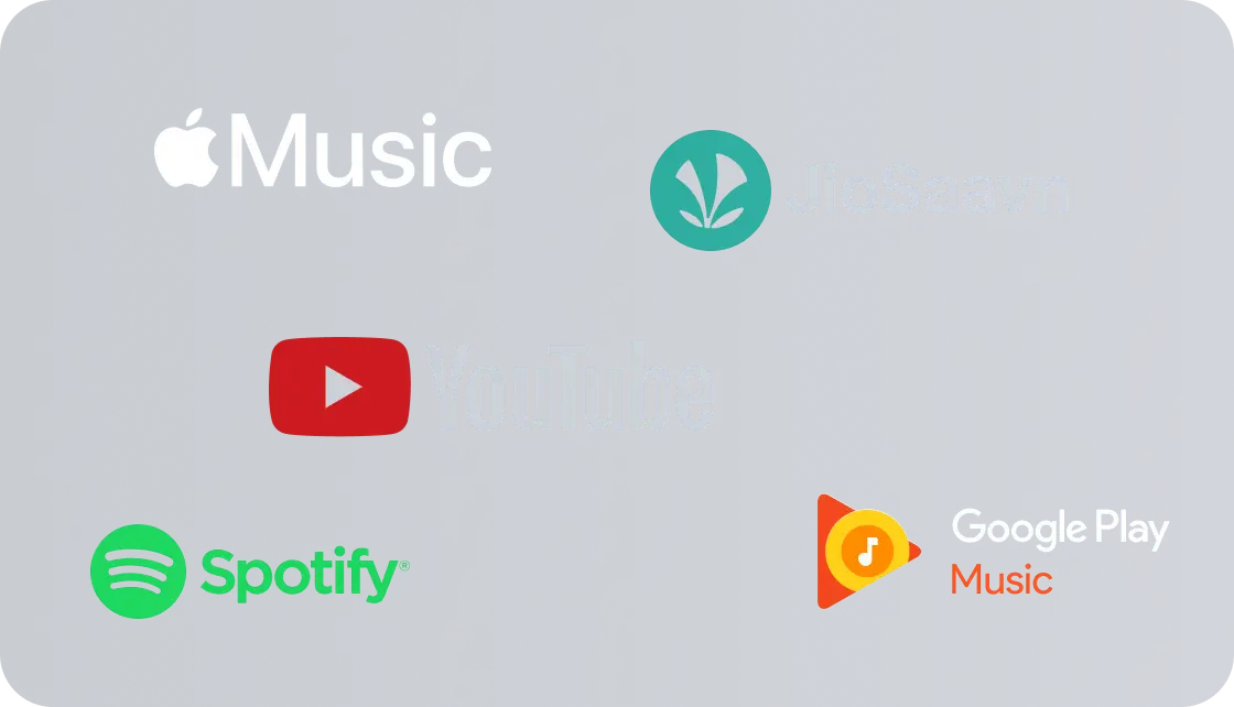 music-company-icon