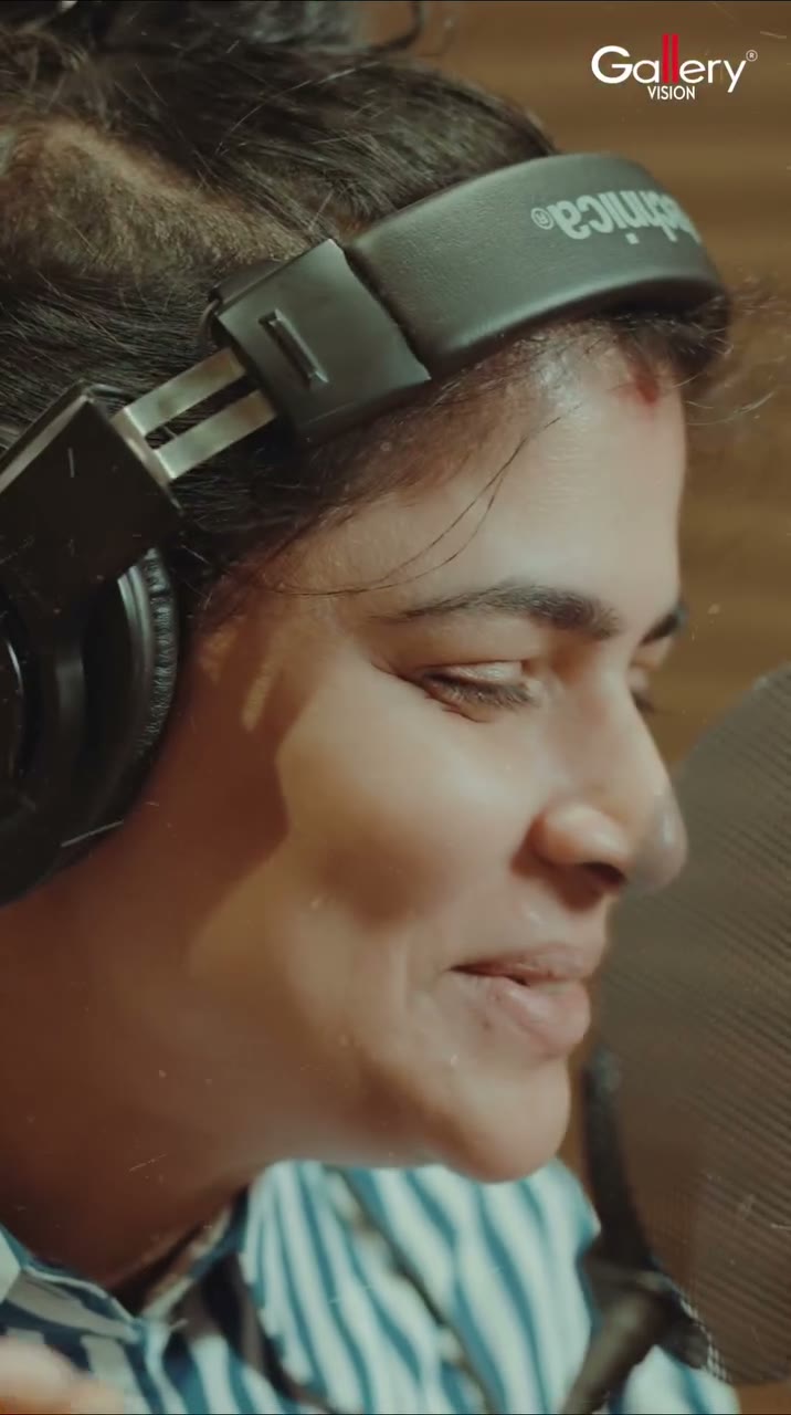 Chinmayi