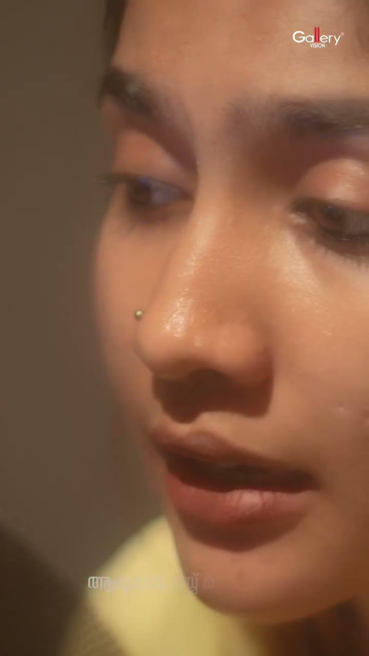 Fathima Jahaan