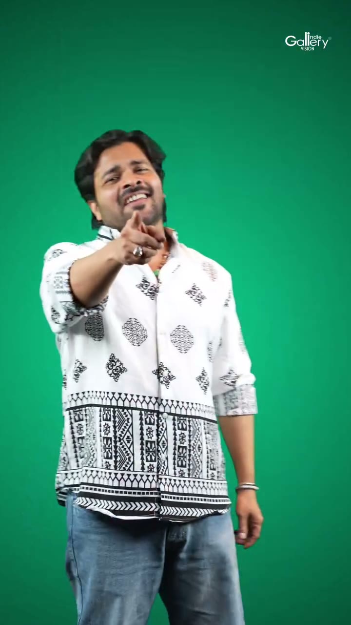 Shafi Kollam