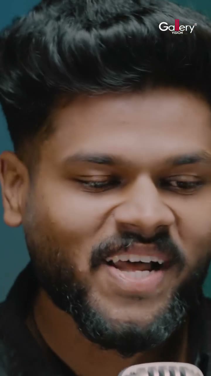 Abhi