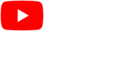 YouTube Certified - Gallery Vision