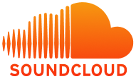 release your music on soundcloud