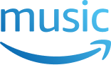 RELEASE YOUR MUSIC ON AMAZON MUSIC