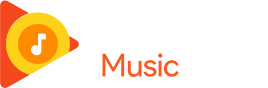 RELEASE YOUR MUSIC ON GOOGLE PLAY MUSIC