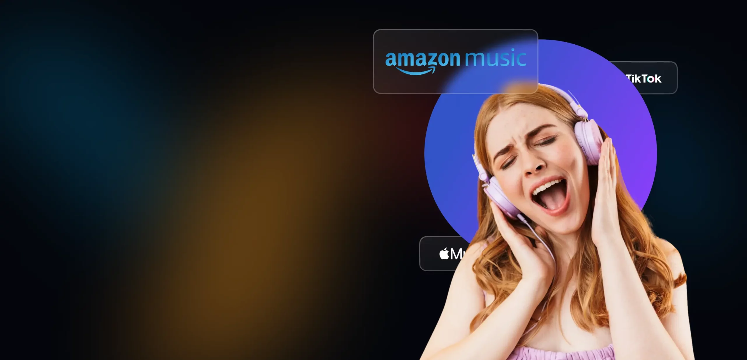 HOW TO UPLOAD YOUR MUSIC ON AMAZON MUSIC