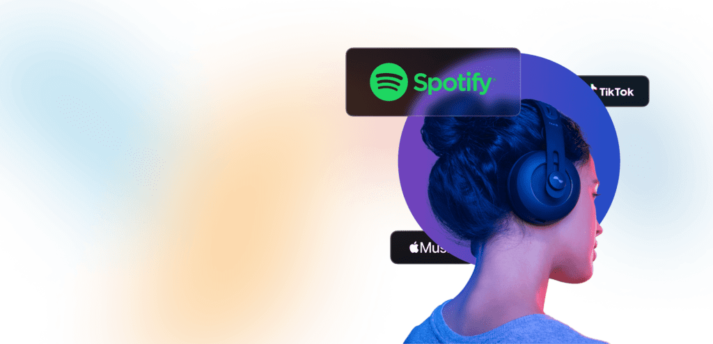 release-your-music-on-spotify-gallery-vision