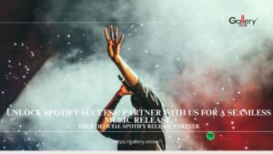A DIY Guide: Uploading Your Music to Spotify for Free