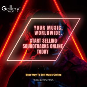 How Finding Your Niche Can Propel Your Music Career
