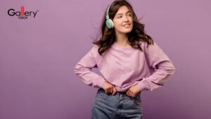 The Evolution and Impact of Digital Music Distribution