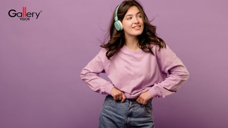 The Evolution and Impact of Digital Music Distribution