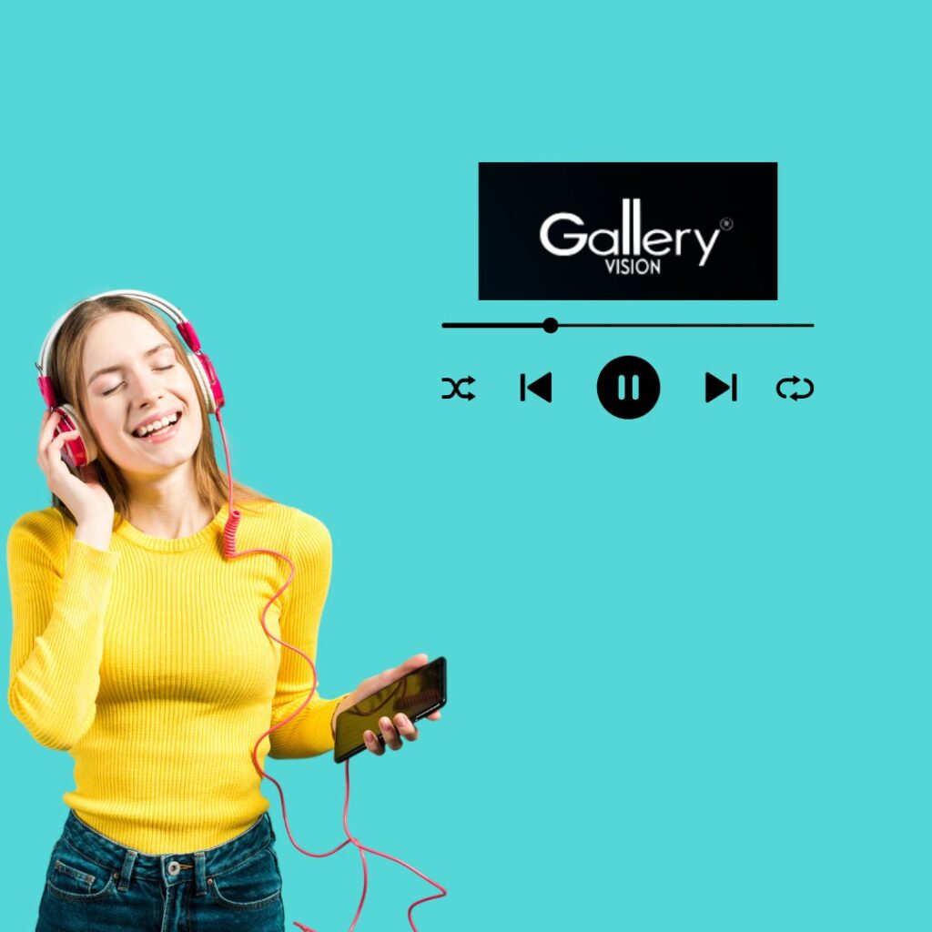 How Digital Music Distribution Companies Have Changed the Modern Music Industry
