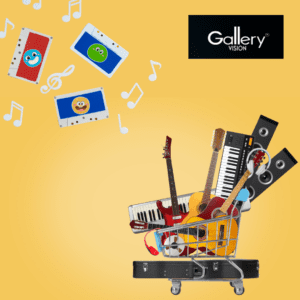 How to Protect Your Music: Essential Tips for Independent Artists