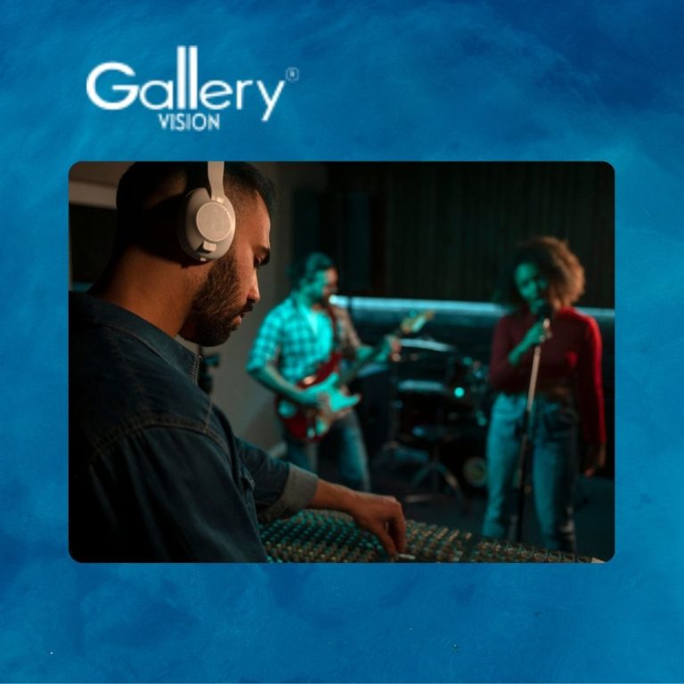 Why Every Independent Artist Should Release Their Music on Spotify