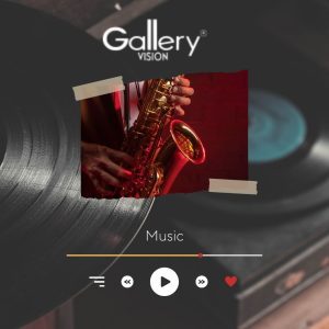 Evolution of Online Music Distribution Companies: Past, Present, and Future