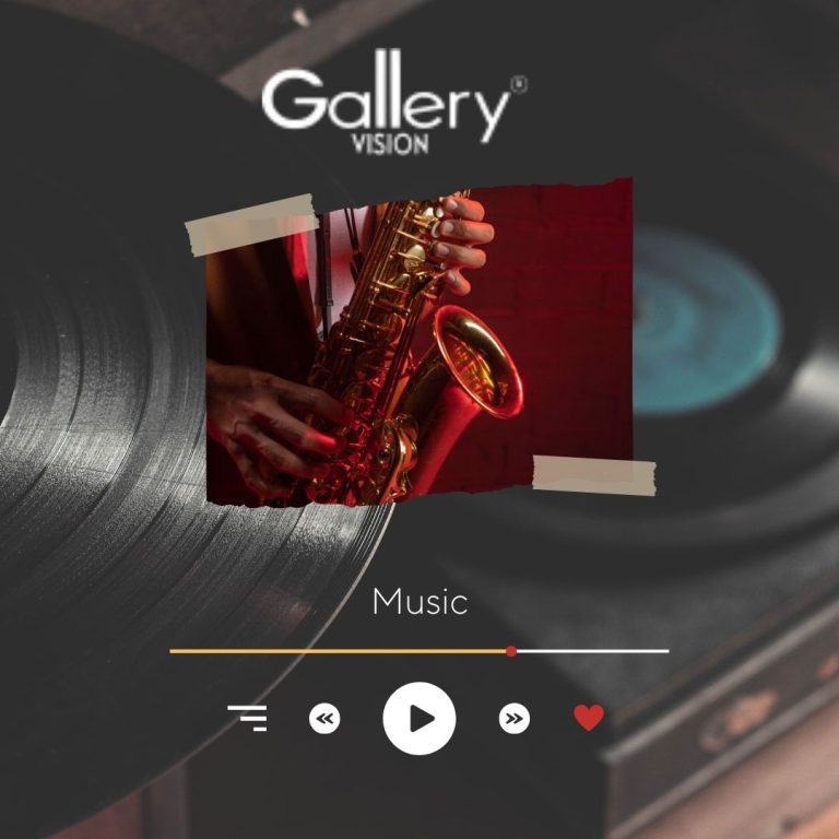 Evolution of Online Music Distribution Companies: Past, Present, and Future