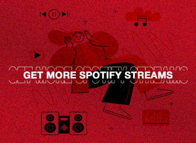 Get-more-Spotify-streams