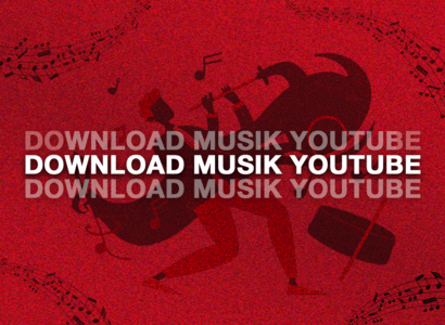 Download Musik Youtube