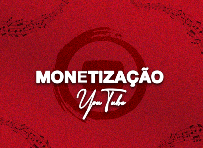 monetizacao YouTube