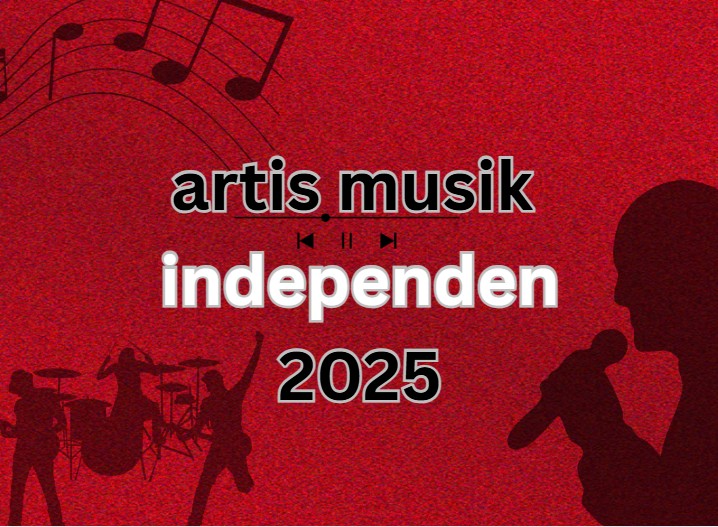 Artis Musik Independen