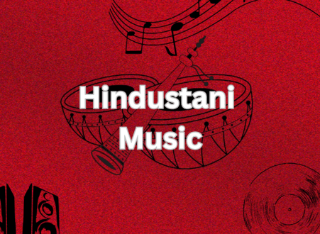 Hindustani Music