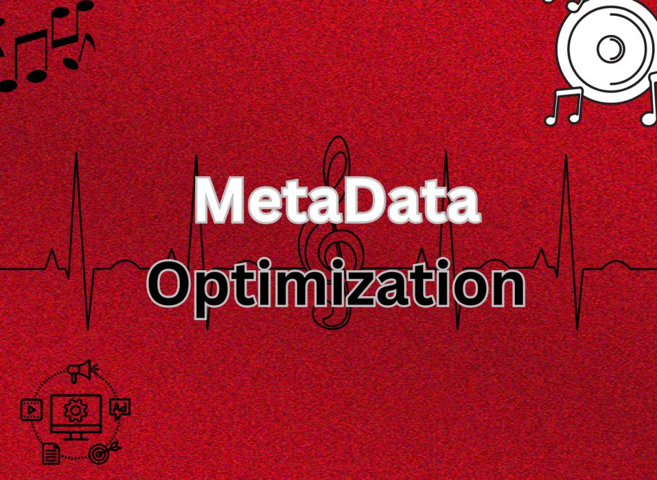 Metadata Optimization