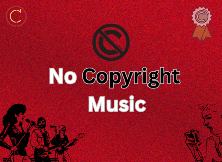 No Copyright Music