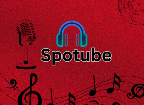 spotube
